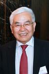 郑纬民 郑纬民